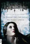 The Darkest London - Im Bann des Mondes synopsis, comments