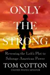 Only the Strong e-book