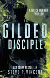 The Gilded Disciple synopsis, comments
