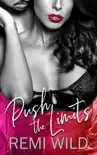 Push the Limits synopsis, comments