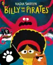 Billy and the Pirates sinopsis y comentarios