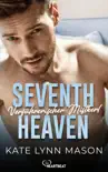 Seventh Heaven – Verführerischer Mistkerl sinopsis y comentarios