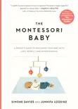 The Montessori Baby book summary, reviews and download