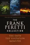 The Frank Peretti Collection synopsis, comments