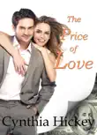 The Price of Love synopsis, comments