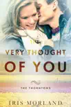 The Very Thought of You synopsis, comments
