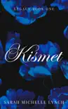 Kismet synopsis, comments