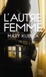 L'autre femme book summary, reviews and downlod