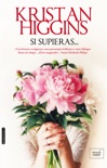 Si supieras book summary, reviews and downlod