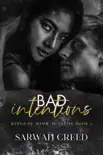 Bad Intentions synopsis, comments