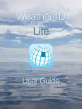 Weather4D Lite User Guide reviews