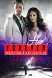Her Forever book summary, reviews and download