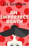An Imperfect Death synopsis, comments