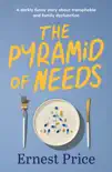 The Pyramid of Needs sinopsis y comentarios