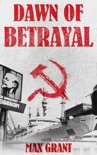 Dawn of Betrayal book summary, reviews and download