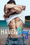 Haven Bay Series Books 1 - 3 synopsis, comments