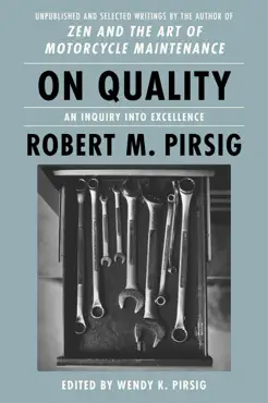 on quality book cover image