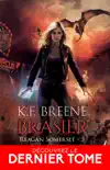 Brasier synopsis, comments