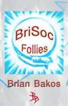 BriSoc Follies synopsis, comments
