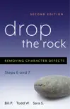 Drop the Rock synopsis, comments