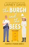 The Burgh and the Bees sinopsis y comentarios