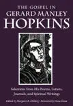 The Gospel in Gerard Manley Hopkins synopsis, comments