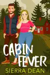 Cabin Fever synopsis, comments