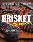 The Brisket Chronicles synopsis, comments