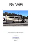 RV WiFi synopsis, comments