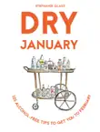 Dry January synopsis, comments