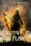 Shadows In the Flames synopsis, comments