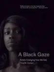 A Black Gaze sinopsis y comentarios