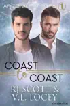 Coast to Coast synopsis, comments