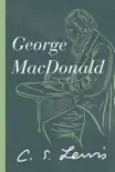 George MacDonald sinopsis y comentarios