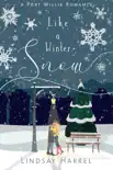 Like a Winter Snow book summary, reviews and download