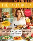 The Pasta Queen synopsis, comments