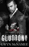 Gluttony synopsis, comments