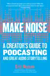 Make Noise synopsis, comments