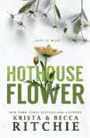 Hothouse Flower e-book