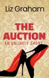 The Auction synopsis, comments