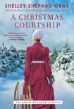 A Christmas Courtship synopsis, comments