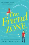 The Friend Zone synopsis, comments