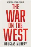 The War on the West e-book