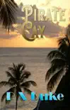 Pirate Cay e-book