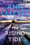 The Rising Tide book summary, reviews and download