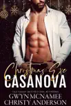 Christmas Eve Casanova synopsis, comments