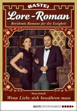 lore-roman 46 book cover image