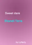 Sweet dare synopsis, comments