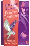 Inspector French: Fear Comes to Chalfont sinopsis y comentarios