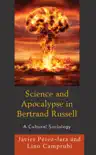 Science and Apocalypse in Bertrand Russell sinopsis y comentarios